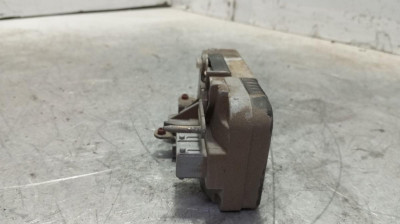 CERRADURA PUERTA DELANTERA DERECHA, CITROEN, EVASION