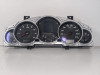  CUADRO INSTRUMENTOS PORSCHE CAYENNE (TIPO 9PA) 