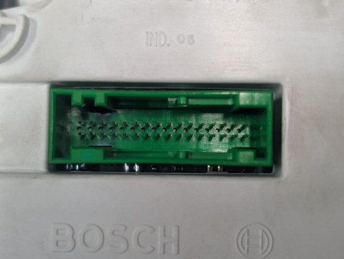  CUADRO INSTRUMENTOS PORSCHE CAYENNE (TIPO 9PA) 