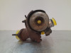  TURBOCOMPRESOR SSANGYONG ACTYON SPORTS 