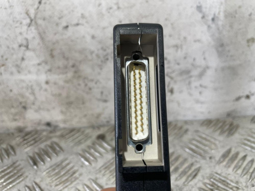  MODULO ELECTRONICO 