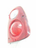  PILOTO TRASERO DERECHO Land Rover FREELANDER (LN)(01.1998) 