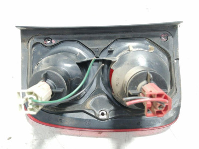 PILOTO TRASERO DERECHO, LAND ROVER, FREELANDER (LN)(01.1998)