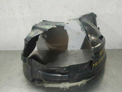 PASO RUEDA DELANTERO IZQUIERDO, NISSAN, JUKE (F15E)