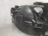 PASO RUEDA DELANTERO IZQUIERDO NISSAN JUKE (F15E) 