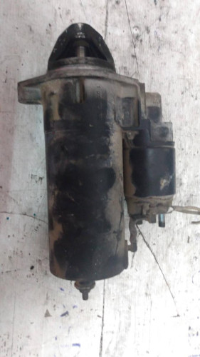  MOTOR ARRANQUE BMW SERIE 7 (E32) 