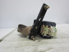  CINTURON SEGURIDAD TRASERO DERECHO BMW SERIE X5 (E53) 