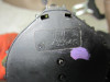  CINTURON SEGURIDAD TRASERO DERECHO BMW SERIE X5 (E53) 