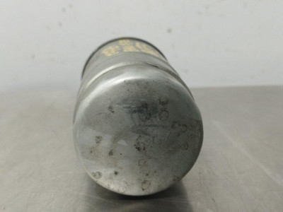FILTRO GASOIL