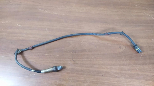 SONDA LAMBDA Mercedes-Benz CLASE ML (BM 164) 