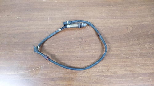 SONDA LAMBDA Mercedes-Benz CLASE ML (BM 164) 