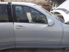 PUERTA DELANTERA DERECHA Mercedes-Benz CLASE S (BM 220) BERLINA 