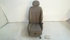  ASIENTO DELANTERO DERECHO Mercedes-Benz CLASE E (BM 211) BERLINA 