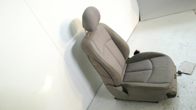 ASIENTO DELANTERO DERECHO, MERCEDES-BENZ, CLASE E (BM 211) BERLINA