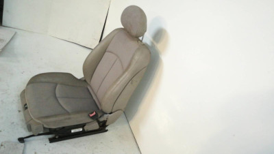ASIENTO DELANTERO DERECHO, MERCEDES-BENZ, CLASE E (BM 211) BERLINA
