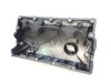 TAPA BALANCINES VOLKSWAGEN GOLF V (1K1)(10.2003) 