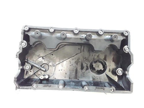 TAPA BALANCINES VOLKSWAGEN GOLF V (1K1)(10.2003) 