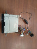 SISTEMA NAVEGACION GPS ALFA ROMEO GIULIETTA (191) 