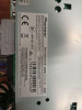 SISTEMA NAVEGACION GPS ALFA ROMEO GIULIETTA (191) 