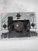  LUZ INTERIOR, VOLKSWAGEN, POLO V (6R1) 