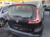  RENAULT SCENIC III (JZ) 