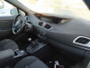  RENAULT SCENIC III (JZ) 