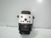  ABS, CITROEN, XSARA PICASSO 