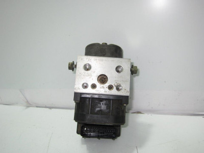 ABS, CITROEN, XSARA PICASSO