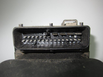 ABS, CITROEN, XSARA PICASSO
