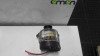  ALTERNADOR FORD ESCORT BERL./TURNIER 