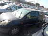  FORD FIESTA (CBK) 