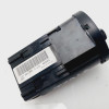  MANDO LUCES SKODA SUPERB (3U4) 
