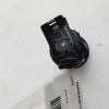  MANDO LUCES SKODA SUPERB (3U4) 