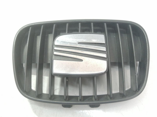  REJILLA DELANTERA, SEAT, AROSA (6H1) 
