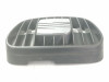  REJILLA DELANTERA, SEAT, AROSA (6H1) 