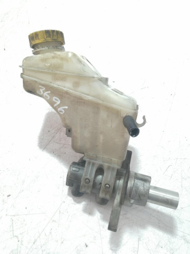  BOMBA FRENO FIAT II DOBLÒ (152) 