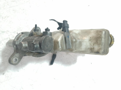 BOMBA FRENO, FIAT, II DOBLÒ (152)