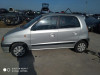  HYUNDAI ATOS PRIME (MX) 