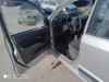  HYUNDAI ATOS PRIME (MX) 