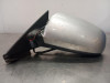  RETROVISOR IZQUIERDO AUDI A3 SPORTBACK (8PA) 