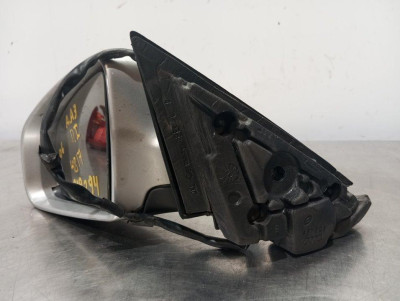 RETROVISOR IZQUIERDO, AUDI, A3 SPORTBACK (8PA)