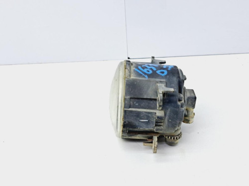  FARO ANTINIEBLA IZQUIERDO Dacia LOGAN 1 