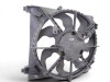 ELECTROVENTILADOR Hyundai SANTA FE (CM) 
