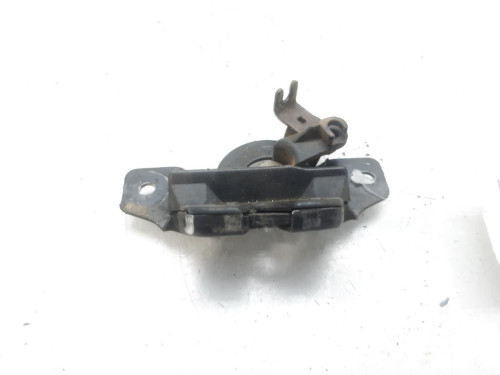  CERRADURA MALETERO / PORTON CITROEN BERLINGO 