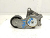 TENSOR CORREA AUXILIAR Peugeot 206 + 