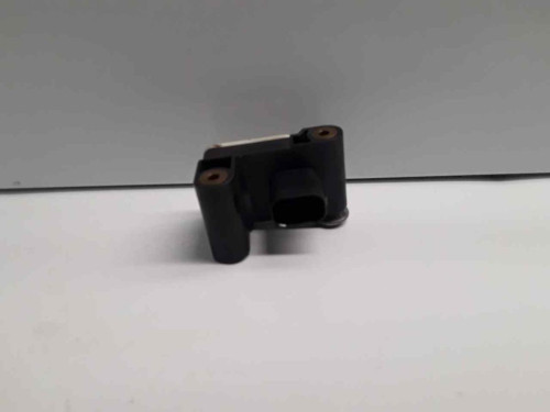 SENSOR COLISION / IMPACTO BMW SERIE X5 (E70) 