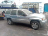  JEEP GRAND CHEROKEE (WJ/WG) 