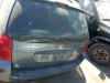  PEUGEOT 307 BREAK/ SW (S2) 