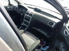  PEUGEOT 307 BREAK/ SW (S2) 