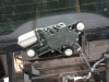  PORTON TRASERO, FORD, C-MAX (CB3)(2007) 